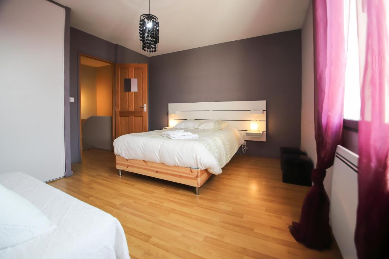 Maison Tendance Avec Jardin, Centre Village, Alpilles, Familles Eyragues Exterior foto